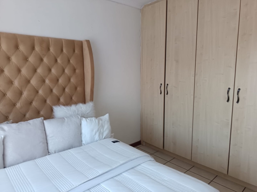 2 Bedroom Property for Sale in Riviera Northern Cape